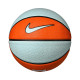Nike Μπάλα μπάσκετ Skills Outdoor